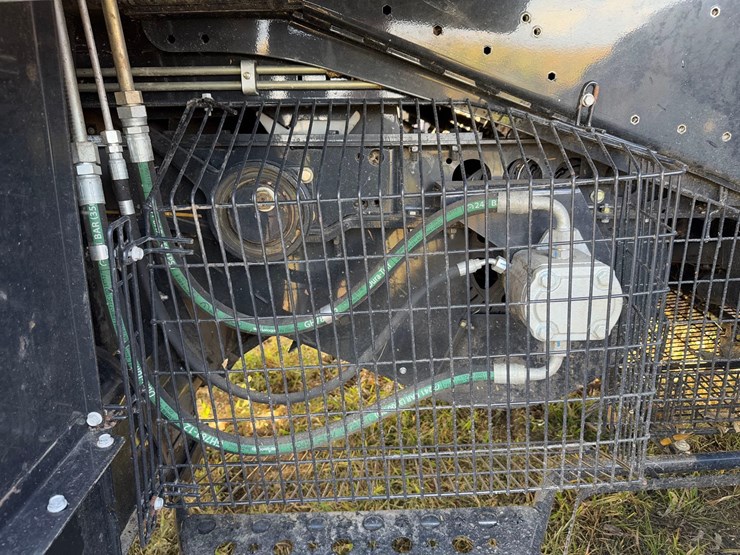 2023-case-ih-9250-image-28