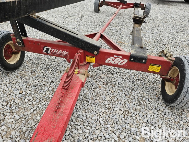 e-z-trail-inc-680-26'-header-trailer-image-11