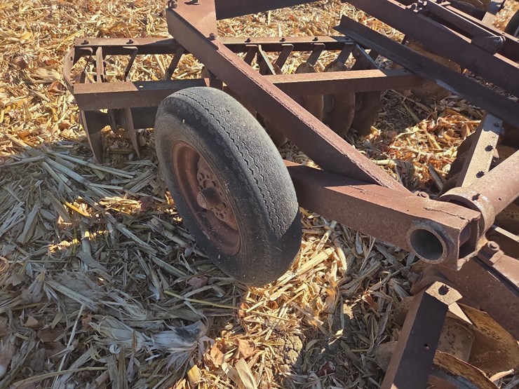 oliver-10'-wheel-disc-image-6