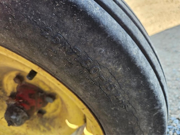 new-holland-477-image-27