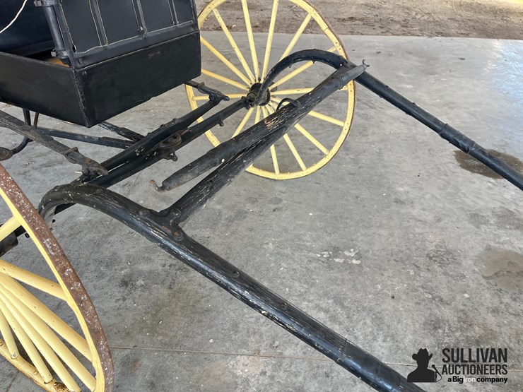 grandby-carriage-image-12