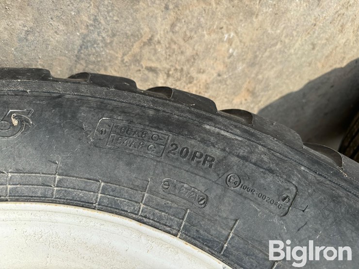 meyer-xt2200-image-11