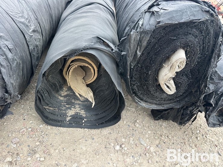 landscaping-geo-mat-fabric-image-16