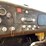 ih-load-star-1600-single-axle-grain-truck-image-35