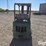 yale-forklift-image-6
