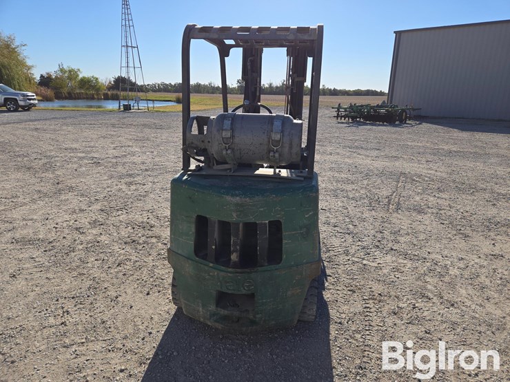 yale-forklift-image-6