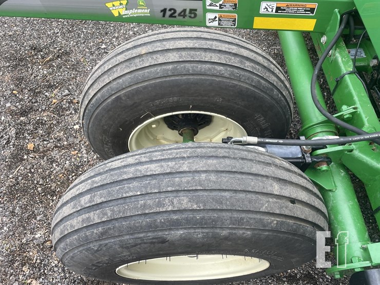 2018-unverferth-rolling-harrow-1245-image-11