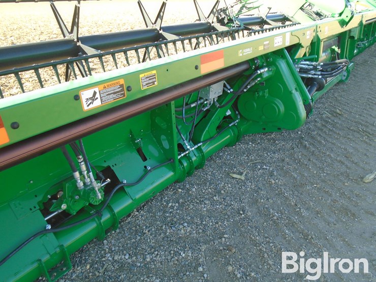 2023-john-deere-rd45f-image-11