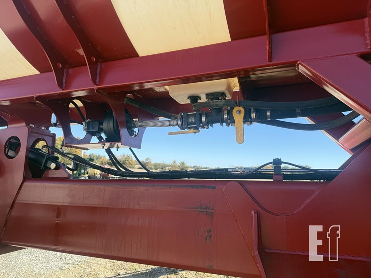 2024-case-ih-2160-image-46