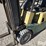 yale-forklift-image-12