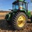 john-deere-7810-image-15