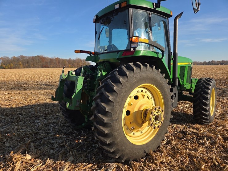 john-deere-7810-image-15