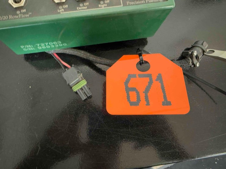 precision-planting-20/20-monitor-image-2