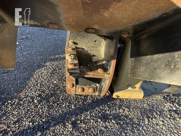 land-pride-dt55-image-5