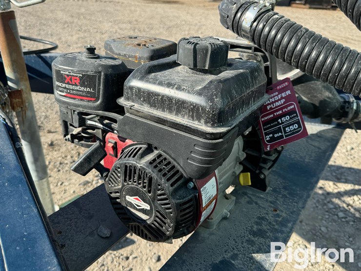 2019-ag-spray-equipment-1000-image-12