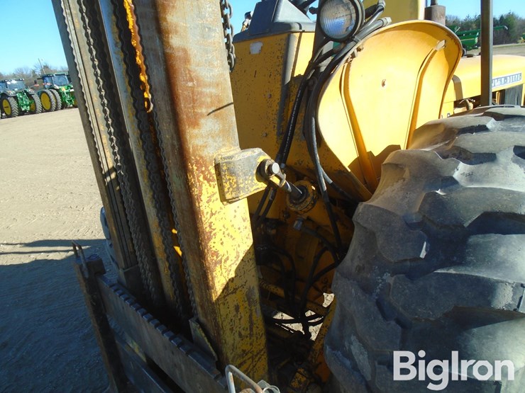 john-deere-480-image-20