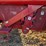 case-ih-2388-image-44