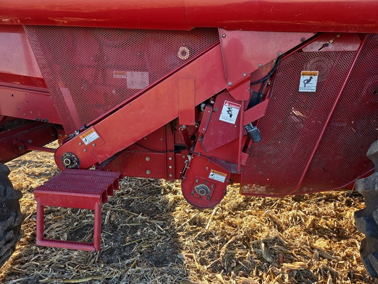 case-ih-2388-image-44
