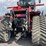case-ih-steiger-500-quadtrac-image-9