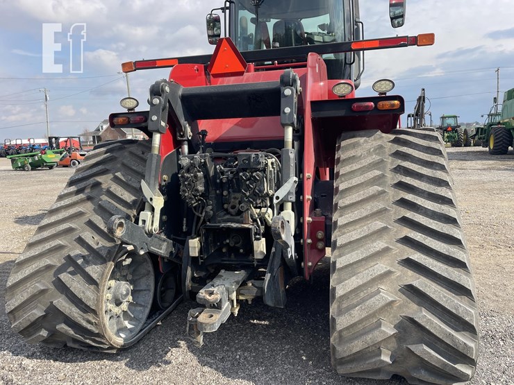 case-ih-steiger-500-quadtrac-image-9
