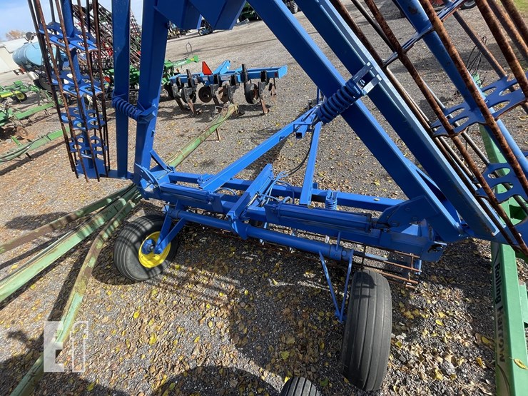 dmi-crumbler-image-9