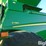2021-john-deere-s780-image-15
