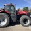 2012-case-ih-magnum-260-image-3