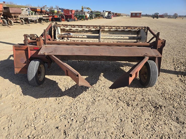 international-990-image-4