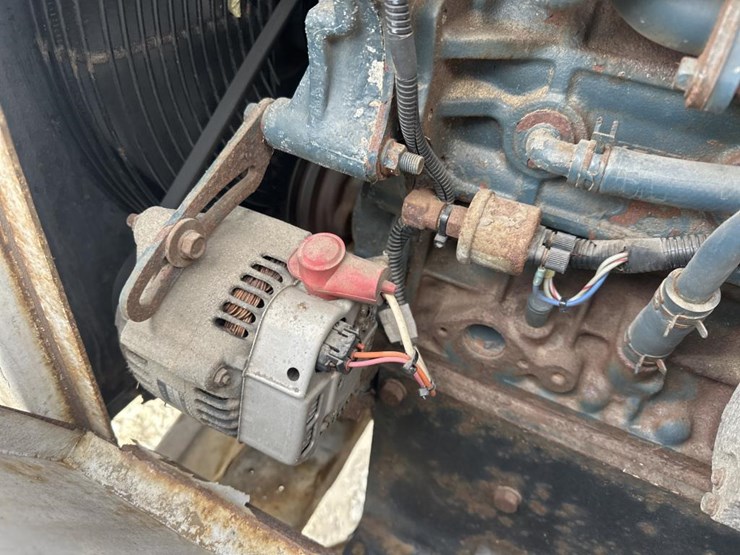 2015-altec-dc1317hp-image-21