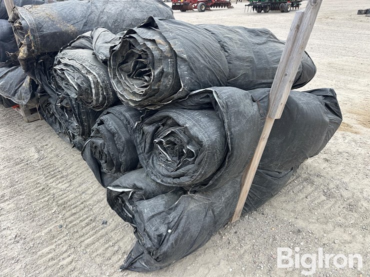 concrete-thermal-blankets-image-18