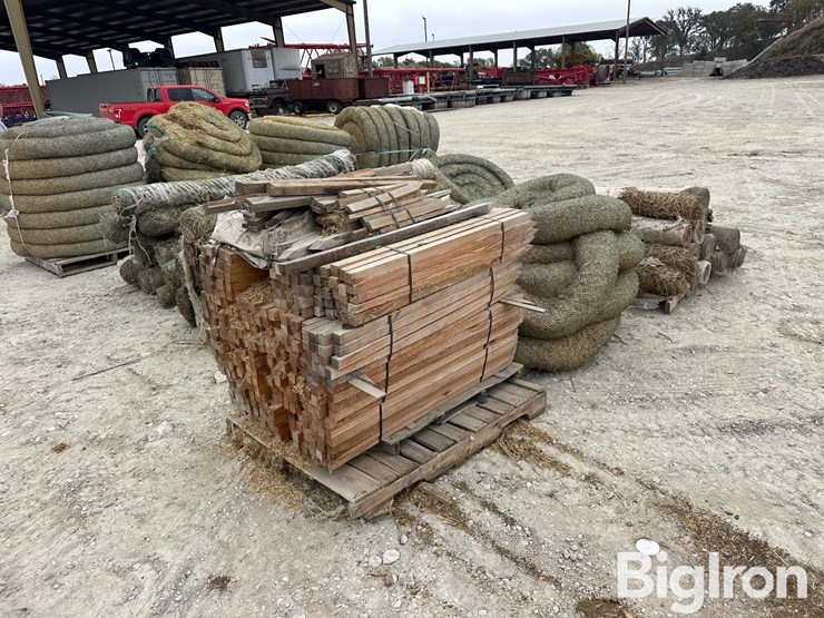 landscaping-parts/supplies-image-9