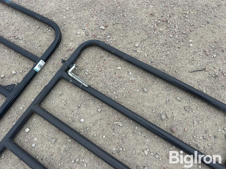 tarter-livestock-fencing-gates/panels-image-14