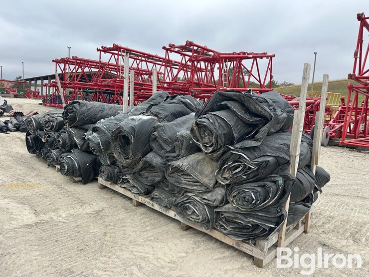 concrete-thermal-blankets-image-2