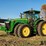 2014-john-deere-8370r-image-1