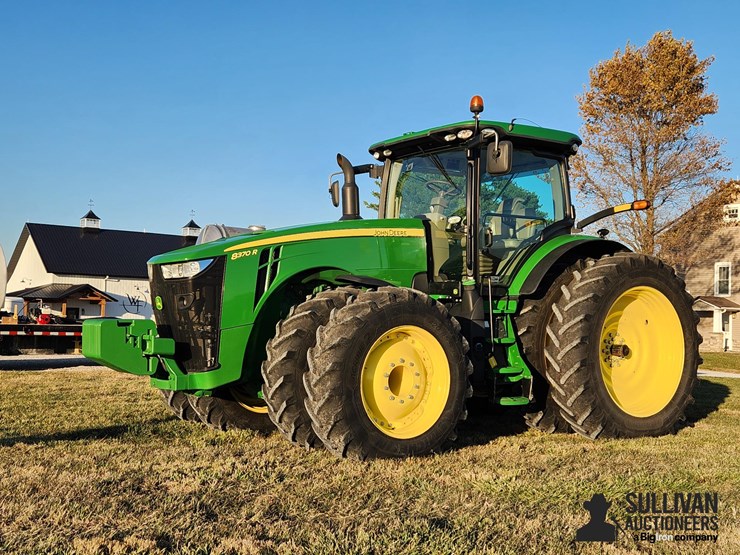 2014-john-deere-8370r-image-1