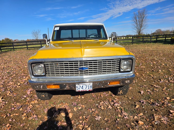 #22390-•-1972-chevrolet-custom-20-image-42