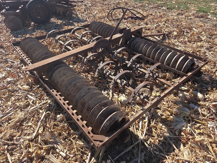 8'-dunham-cultimulcher-image-8