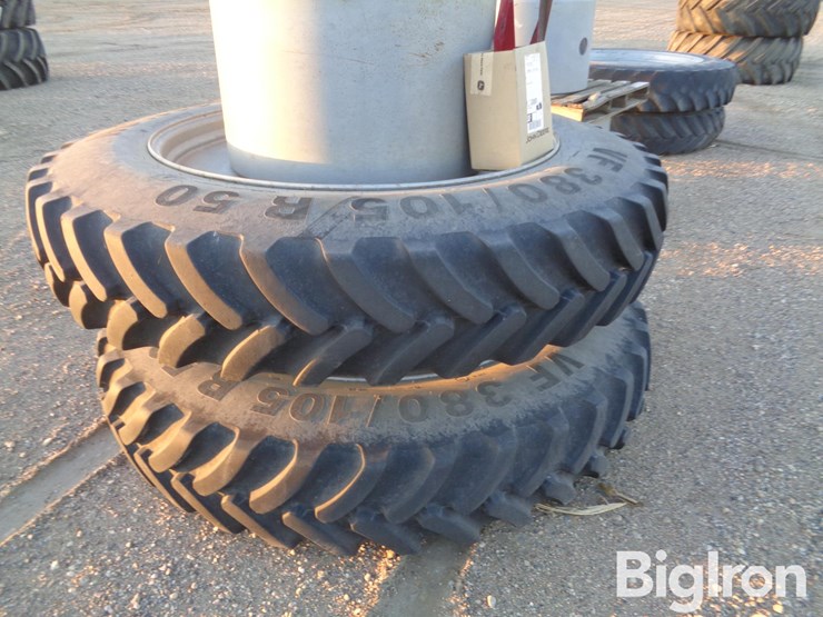 case-ih-trident-5550-image-4