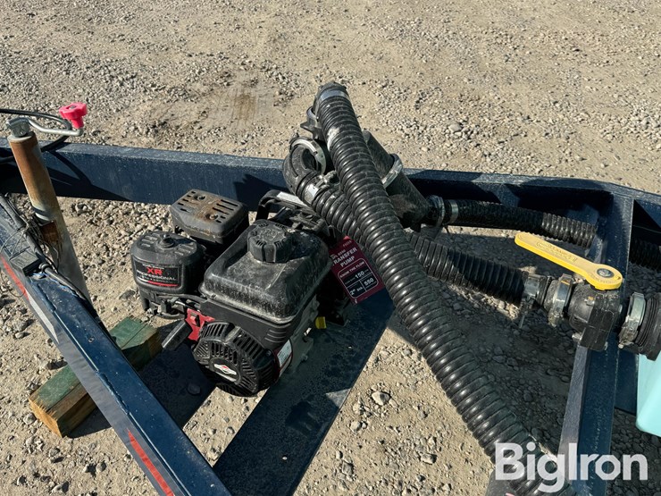 2019-ag-spray-equipment-1000-image-11