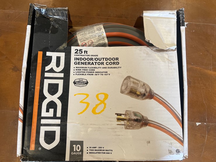 #38-•-rigid-25ft-indoor-outdoor-generator-cord-image-1