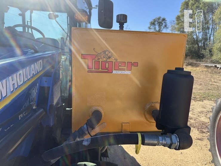 new-holland-t5.110-image-22