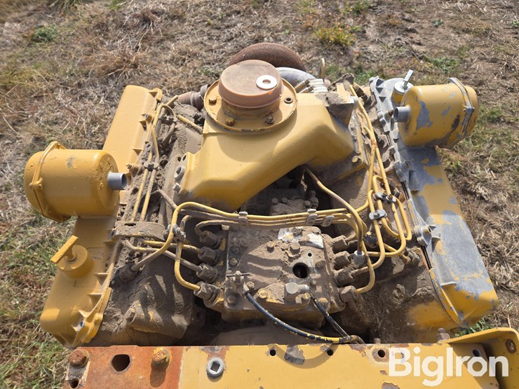 caterpillar-3208-image-9