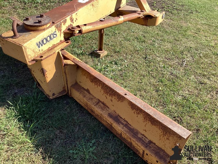 woods-rb850-image-11