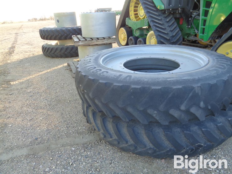 case-ih-trident-5550-image-6