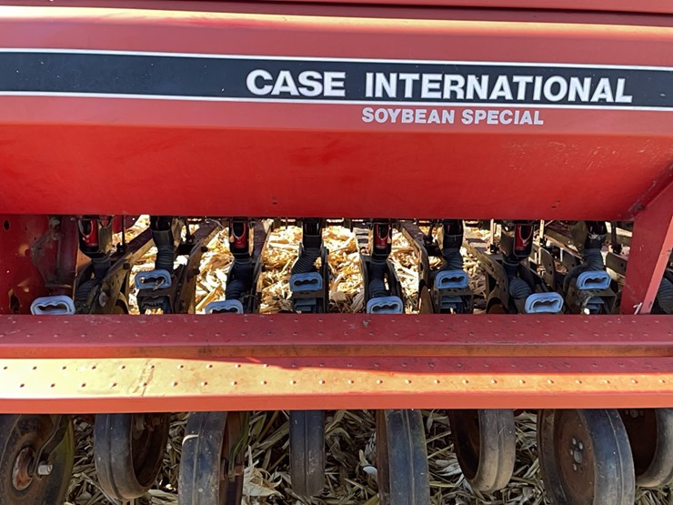 case-ih-5300-image-16