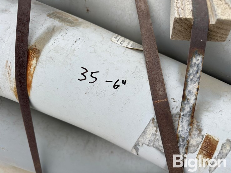 pvc-conduit-fittings-assortment-image-12