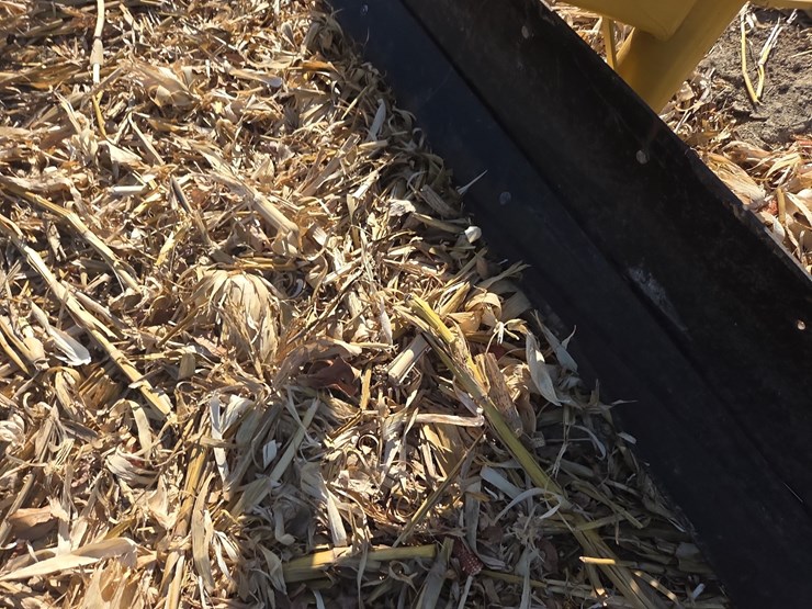 7'-farm-star-3pt-grader-blade-image-3