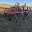 case-ih-6500-image-14