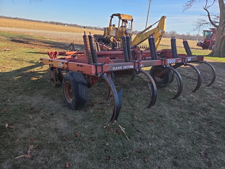 case-ih-6500-image-14