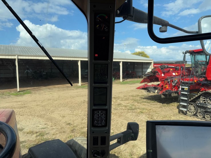 case-290-magnum-image-32